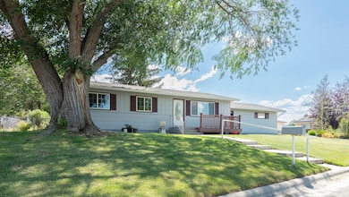 455 Russell Ln, Helena, MT 59602 - photo 2