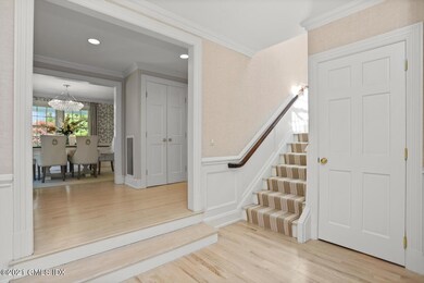 1 Meadow Rd, Riverside, CT 06878 - photo 4