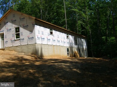 26395 Hummingbird Way, Mechanicsville, MD 20659 - photo 5