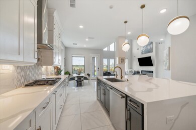 23746 Masterson Garden Ln, Richmond, TX 77469 - photo 7