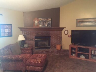 3571 W 400 N, Thorntown, IN 46071 - photo 7