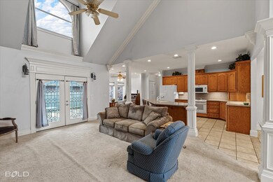 145 Arbor Ln, Shreveport, LA 71115 - photo 5