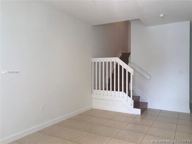 7437 NW 107th Place, Doral, FL 33178 - photo 2