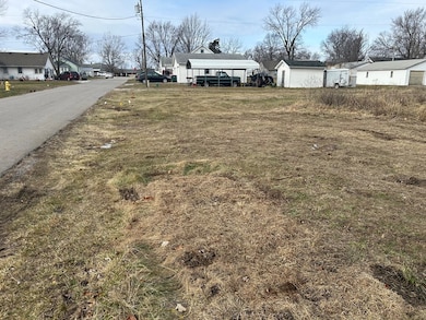 1106 W George St, Kirksville, MO 63501 - photo 3