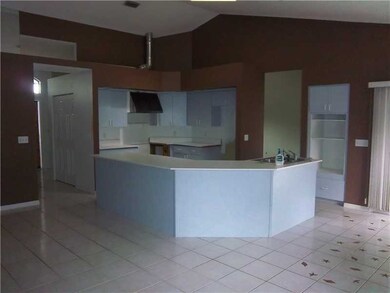 1626 Seahouse St, Sebastian, FL 32958 - photo 2