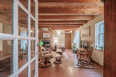 62 Woodward Point Rd, Brunswick, ME 04011 - photo 6