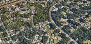 Dixon Rd Zoom3