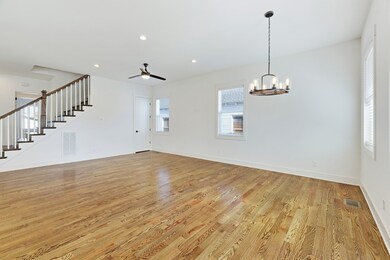 1702 Knowles St, Nashville, TN 37208 - photo 5