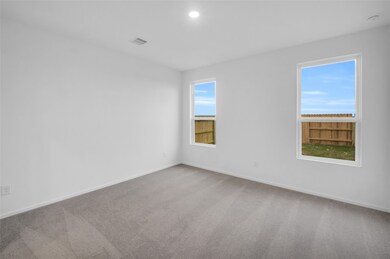 22003 Maddaloni View Dr, Hockley, TX 77447 - photo 5