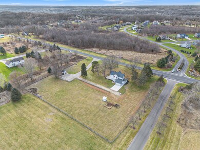 002_dji_0493