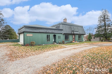 5250 Ivanrest Ave SW, Wyoming, MI 49418 - photo 2