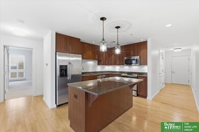 200 S 31st Ave unit 4401, Omaha, NE 68131 - photo 5