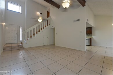 7061 Portugal Dr unit C, El Paso, TX 79912 - photo 7