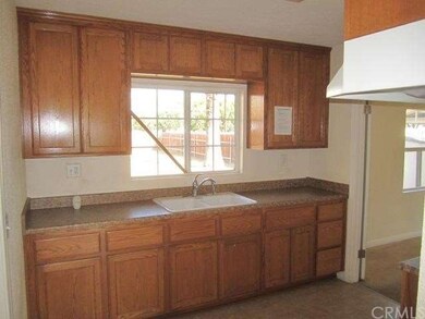 1245 N D St, San Bernardino, CA 92405 - photo 3