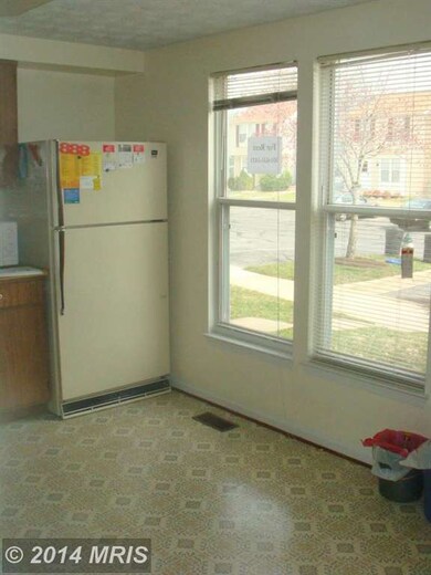 12021 Beltsville Dr, Beltsville, MD 20705 - photo 3