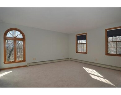 677 Division Rd, East Greenwich, RI 02818 - photo 7