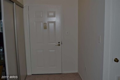 3330 S Leisure World Blvd unit 5-729, Silver Spring, MD 20906 - photo 2