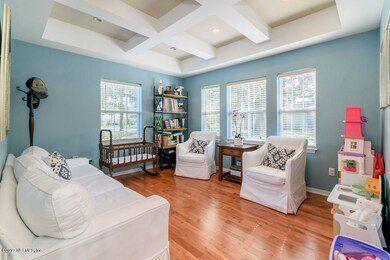 3939 Boone Park Ave, Jacksonville, FL 32205 - photo 6