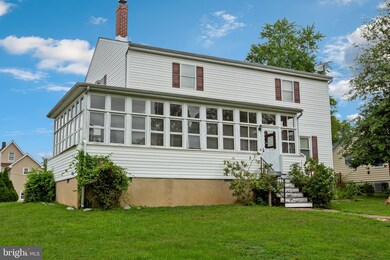 4510 Poplar Ave, Halethorpe, MD 21227 - photo 3