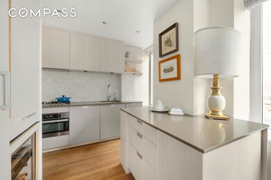 455 E 51st St unit 2F, New York, NY 10022 - photo 6