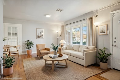 10503 Wood Dale Dr, Dallas, TX 75228 - photo 3