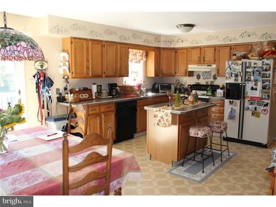 410 Nemez Ave, Clayton, NJ 08312 - photo 7