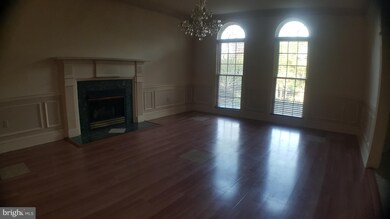 350 Bakerton Rd, Harpers Ferry, WV 25425 - photo 7