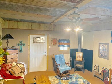 2183 Fm 1567 E, Como, TX 75431 - photo 7