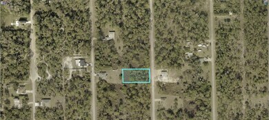 1709 Lake Ave, Lehigh Acres, FL 33972 - photo 4