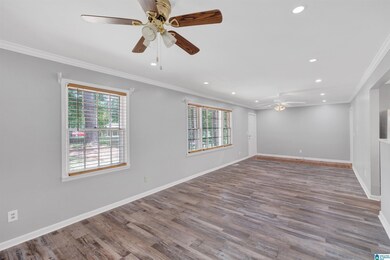 429 25th Ave NE, Center Point, AL 35215 - photo 6