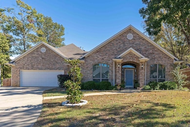 3900 Fernridge Dr, Longview, TX 75605 - photo 3