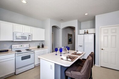 KITCHEN 6