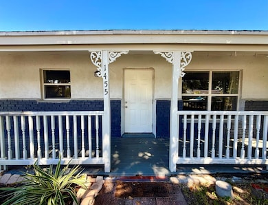 1455 NE Silver Maple Way, Jensen Beach, FL 34957 - photo 3