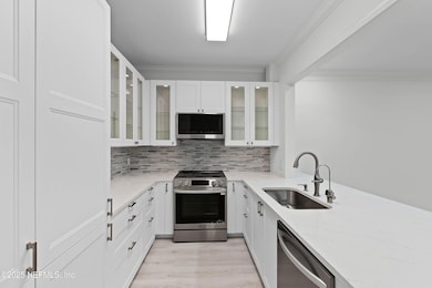 624 Ponte Vedra Blvd unit C8, Ponte Vedra Beach, FL 32082 - photo 6