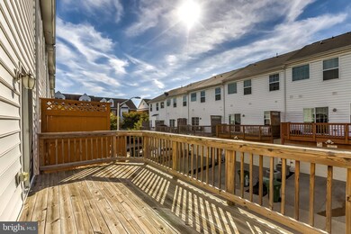 308 Parkin St, Baltimore, MD 21230 - photo 7