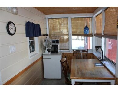 32 Coleman St, Abington, MA 02351 - photo 6