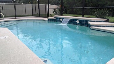 5226 Landmark Dr, St. Cloud, FL 34771 - photo 2