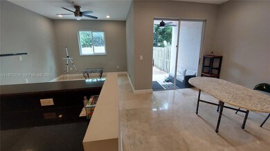 1115 N 17th Ave unit 2, Hollywood, FL 33020 - photo 5