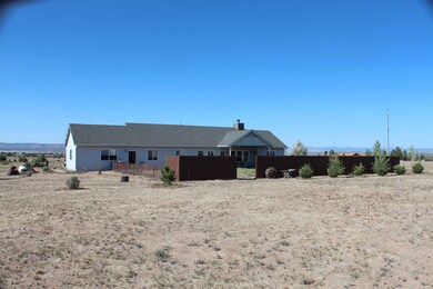 1975 W Rolling Hills Rd, Paulden, AZ 86334 - photo 5