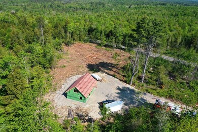DJI_0224