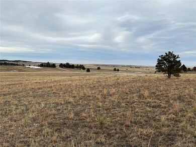 15540 Fulda Ln, Peyton, CO 80831 - photo 3