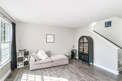 342 Snow Drop Ln, Elgin, IL 60124 - photo 5