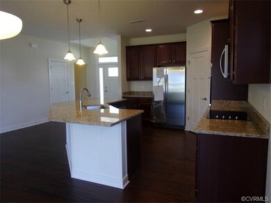 4040 Rotherham Cir, Prince George, VA 23875 - photo 5