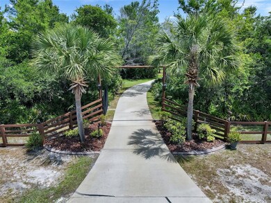 2295 Eldorado Ct, Saint Cloud, FL 34771 - photo 2