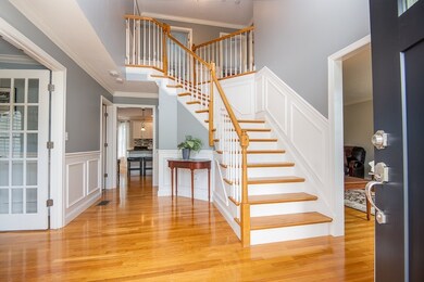 10 Meadow View Ln, Fiskdale, MA 01518 - photo 5