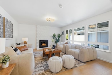 19990 Pear Tree Ln, Cupertino, CA 95014 - photo 7