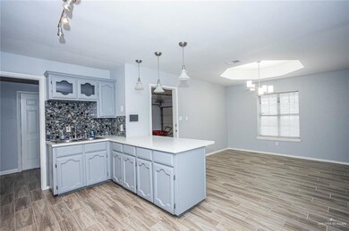 547 Tulip Cir, Alamo, TX 78516 - photo 5