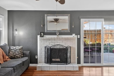 5616 Sapunor Way, Carmichael, CA 95608 - photo 7