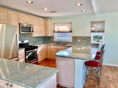 54 W 80th St, Harvey Cedars, NJ 08008 - photo 6