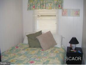 9 Spinning Wheel Ln unit 2540, Rehoboth Beach, DE 19971 - photo 6